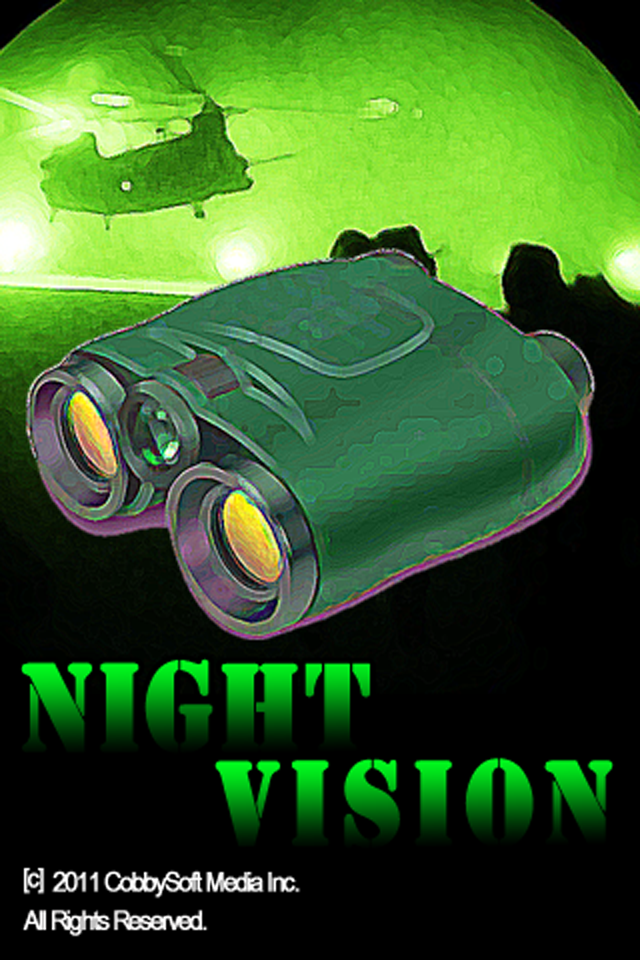 Low lighter. Прибор ночного видения Rust. Night Vision Camera. Splinter Cell прибор ночного видения. Очки ночного видения раст.